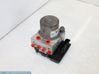 ABS Pump 0265900317