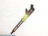 Fuel injector 0445110418