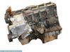 Bloc moteur TD5