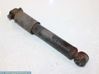 Front shock absorber/damper 