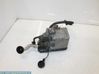 Fuel heater TERMOTOPC
