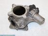 EGR-venttiili 700823040
