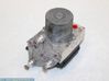 ABS-pumppu 0265230401