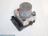 ABS-pumppu 0265234130
