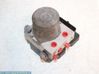 ABS Pump 0265956214