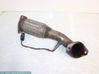 Muffler/silencer 