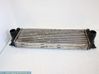 Chłodnica powietrza doładowującego / Intercooler 880587WD