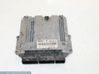 Injection control unit/module 0281030116
