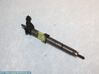 Fuel injector 0445116019