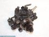 Fuel injection high pressure pump A2C80584700