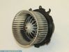 Heater fan/blower 