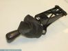 Gear shifter/selector 