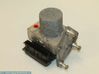 ABS Pump 0265235031