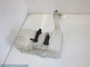 Windshield washer fluid reservoir/tank 