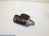 Motor de arranque 0001311128