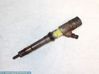 Fuel injector 0445110418