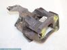 Caliper del freno trasero 