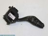 Wiper turn signal indicator stalk/switch 