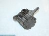 Power steering pump 7693955604