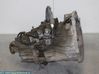 Automatic gearbox 6S400AOD