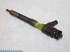 Injecteur de carburant 0445110485