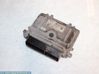 Gearbox control unit/module 1267017170