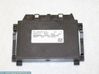 Unidad de control/módulo de la caja de cambios 5WP20124AR