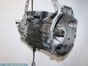 Automatic gearbox 6S400AOD