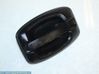 Front door exterior handle 