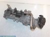 EGR valve A2C53299782AG
