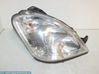 Headlight/headlamp 11C0T1