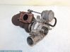 Turboahdin 
