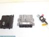Injection control unit/module A2C13071800