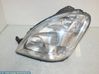 Headlight/headlamp 10C0T1
