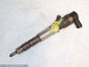 Fuel injector 0445110375