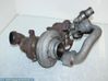 Turbo 10009700020