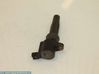 Ignition amplifier control unit 