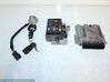 Injection control unit/module 0281020149