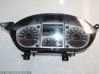 Speedometer (instrument cluster) 503001480501