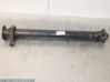 Front prop shaft 