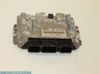 Injection control unit/module 0281011940