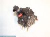 Fuel injection high pressure pump 0445010234