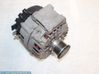 Alternador FG18S012