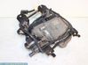 Fuel heater THERMOTOPC