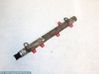Kraftstoffverteiler Einspritzleiste Verteilerrohr 0445224065