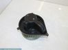 Heater fan/blower 