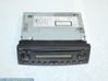 Radio/CD/DVD/GPS head unit 815BP7005