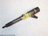 Fuel injector 0445110273