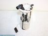 Fuel injection high pressure pump 0580203085