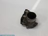Throttle valve 